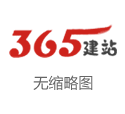 好的股票配资平台推荐 正规安全